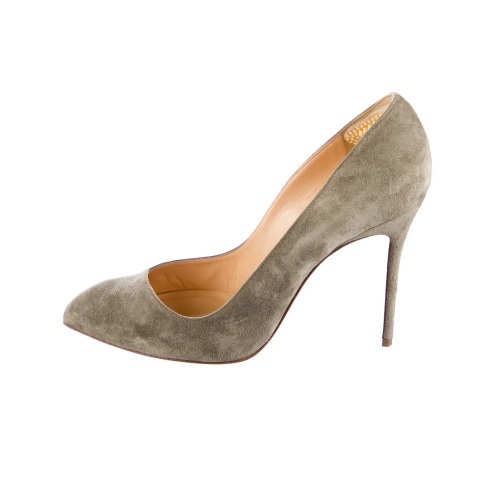 Christian Louboutin Kate - Picture 2 of 6